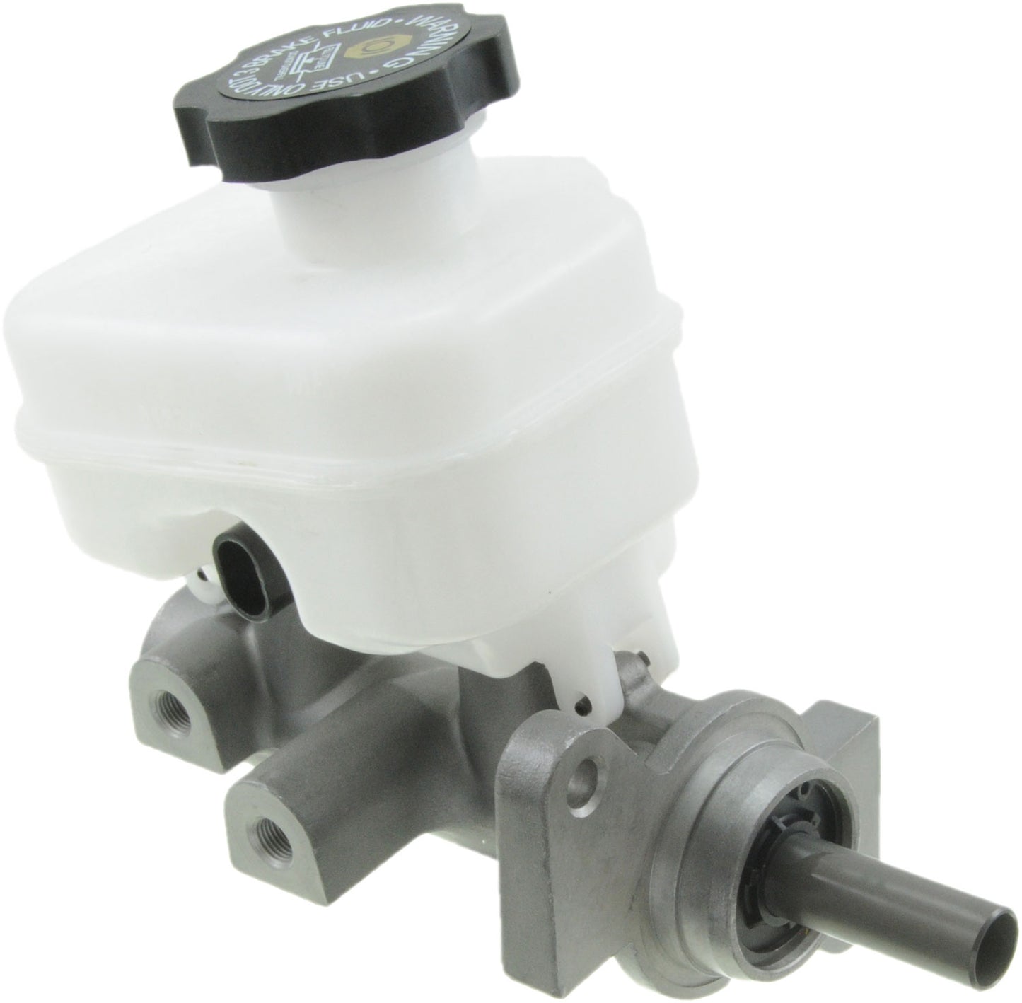 Brake Master Cylinder - Dorman# M630316