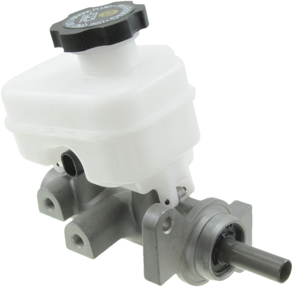 Brake Master Cylinder - Dorman# M630316