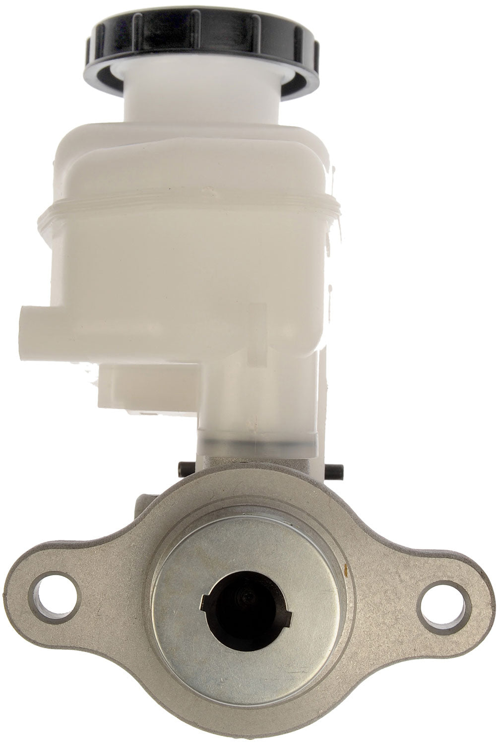 Brake Master Cylinder - Dorman# M630317