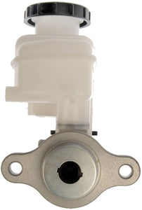 Brake Master Cylinder - Dorman# M630317