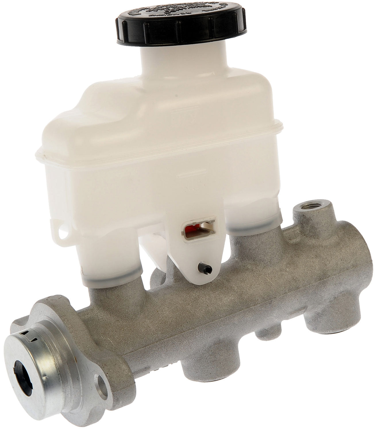 Brake Master Cylinder - Dorman# M630317