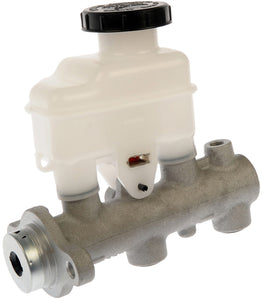 Brake Master Cylinder - Dorman# M630317