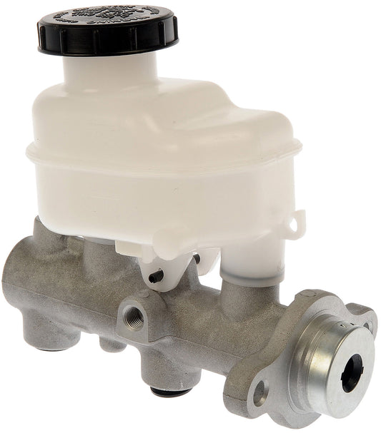Brake Master Cylinder - Dorman# M630317