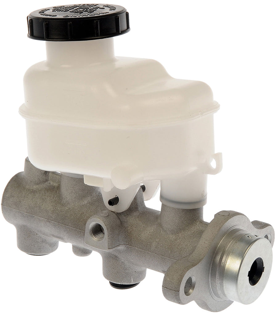 Brake Master Cylinder - Dorman# M630317