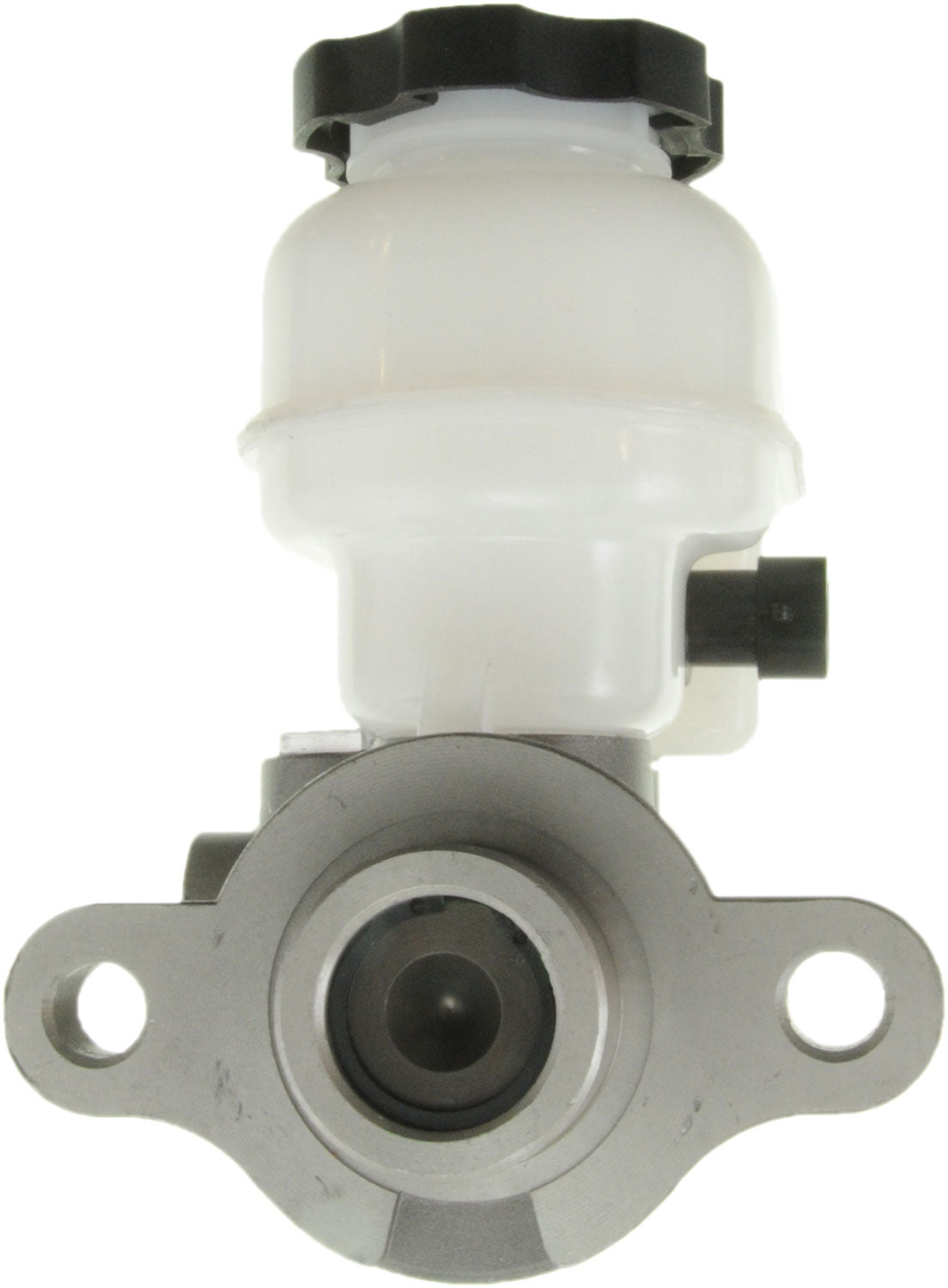 Brake Master Cylinder - Dorman# M630320