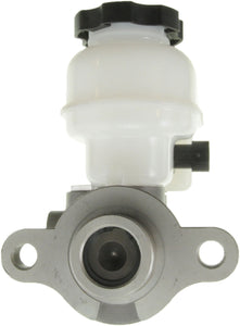 Brake Master Cylinder - Dorman# M630320