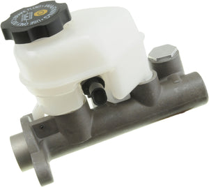 Brake Master Cylinder - Dorman# M630320
