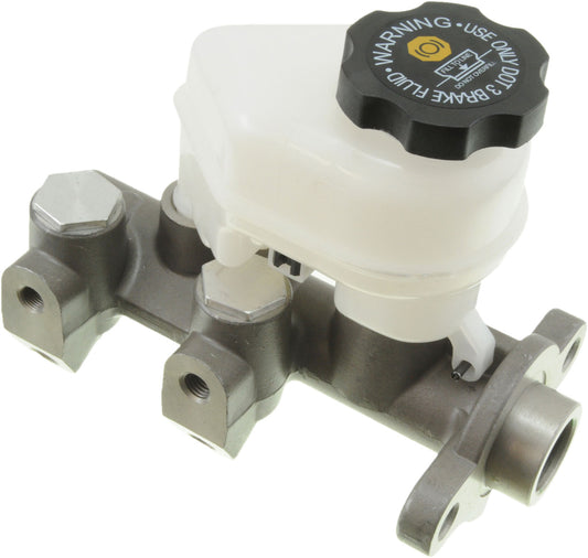 Brake Master Cylinder - Dorman# M630320