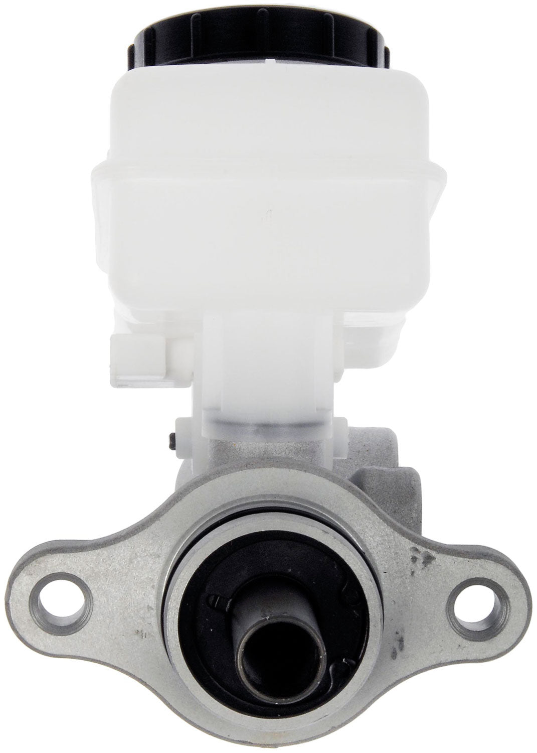 BRAKE MASTER CYLINDER - Dorman# M630321