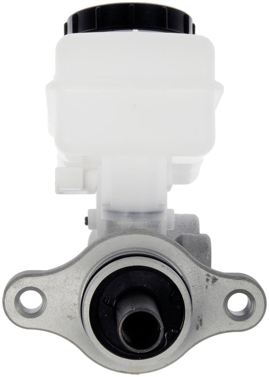 BRAKE MASTER CYLINDER - Dorman# M630321