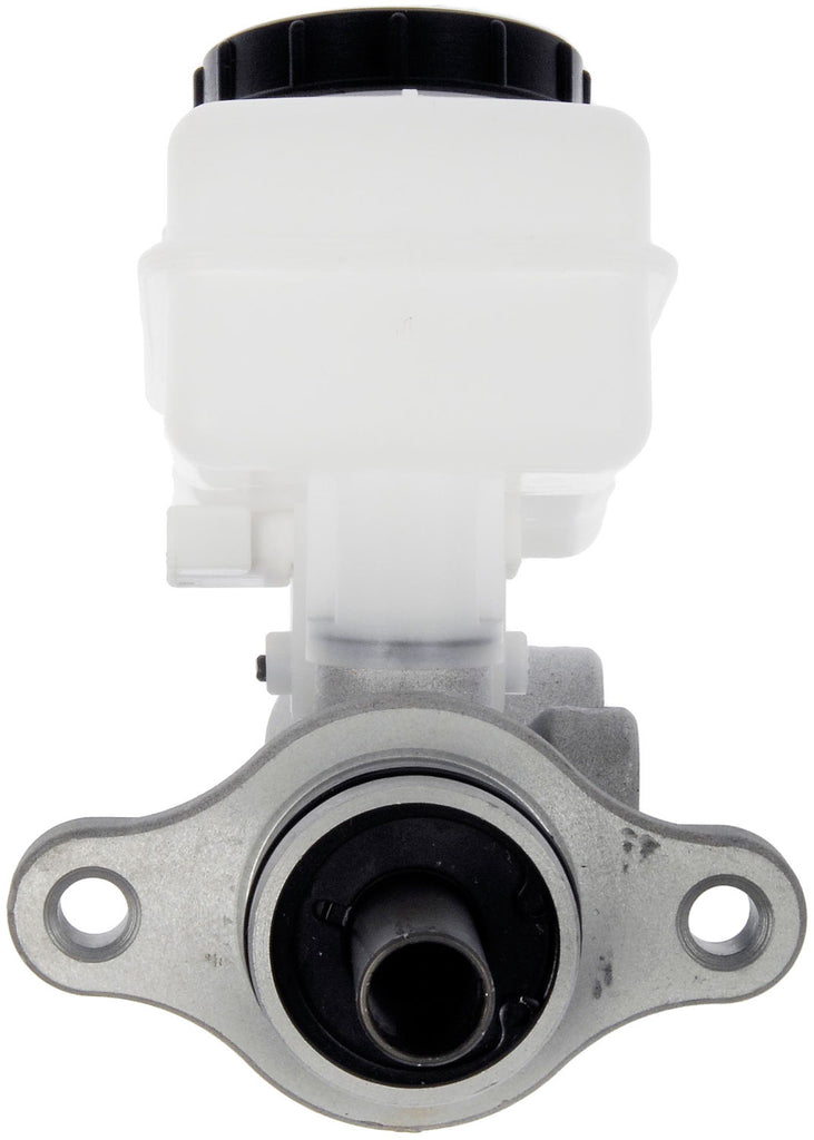 BRAKE MASTER CYLINDER - Dorman# M630321