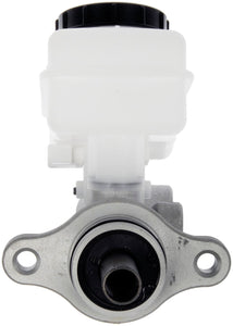 BRAKE MASTER CYLINDER - Dorman# M630321