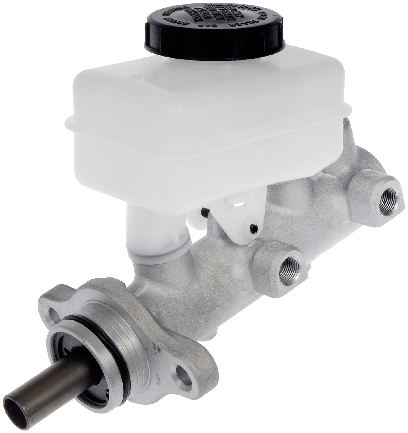 BRAKE MASTER CYLINDER - Dorman# M630321