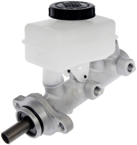 BRAKE MASTER CYLINDER - Dorman# M630321