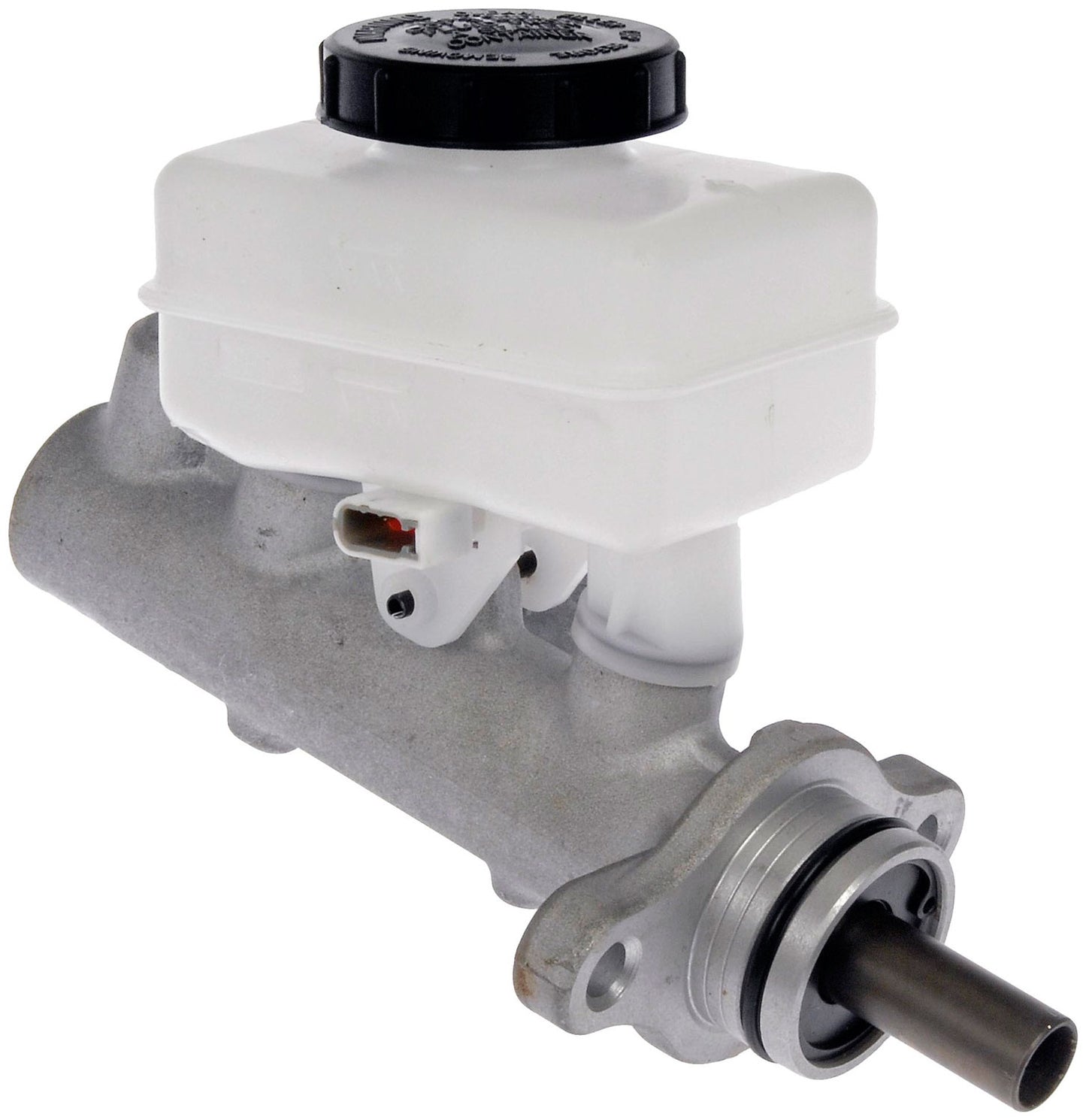 BRAKE MASTER CYLINDER - Dorman# M630321