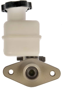 Brake Master Cylinder - Dorman# M630323