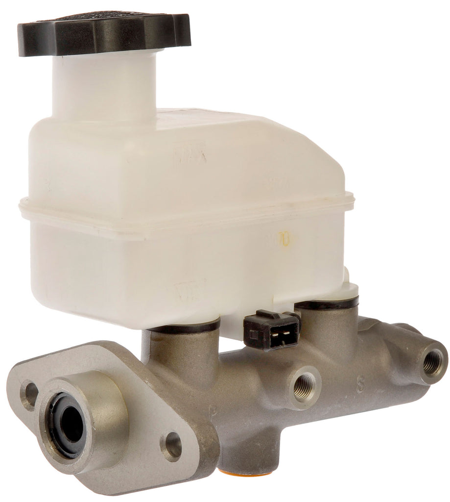 Brake Master Cylinder - Dorman# M630323