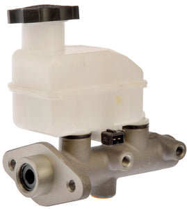Brake Master Cylinder - Dorman# M630323