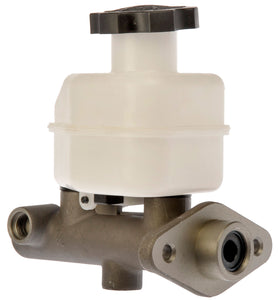 Brake Master Cylinder - Dorman# M630323