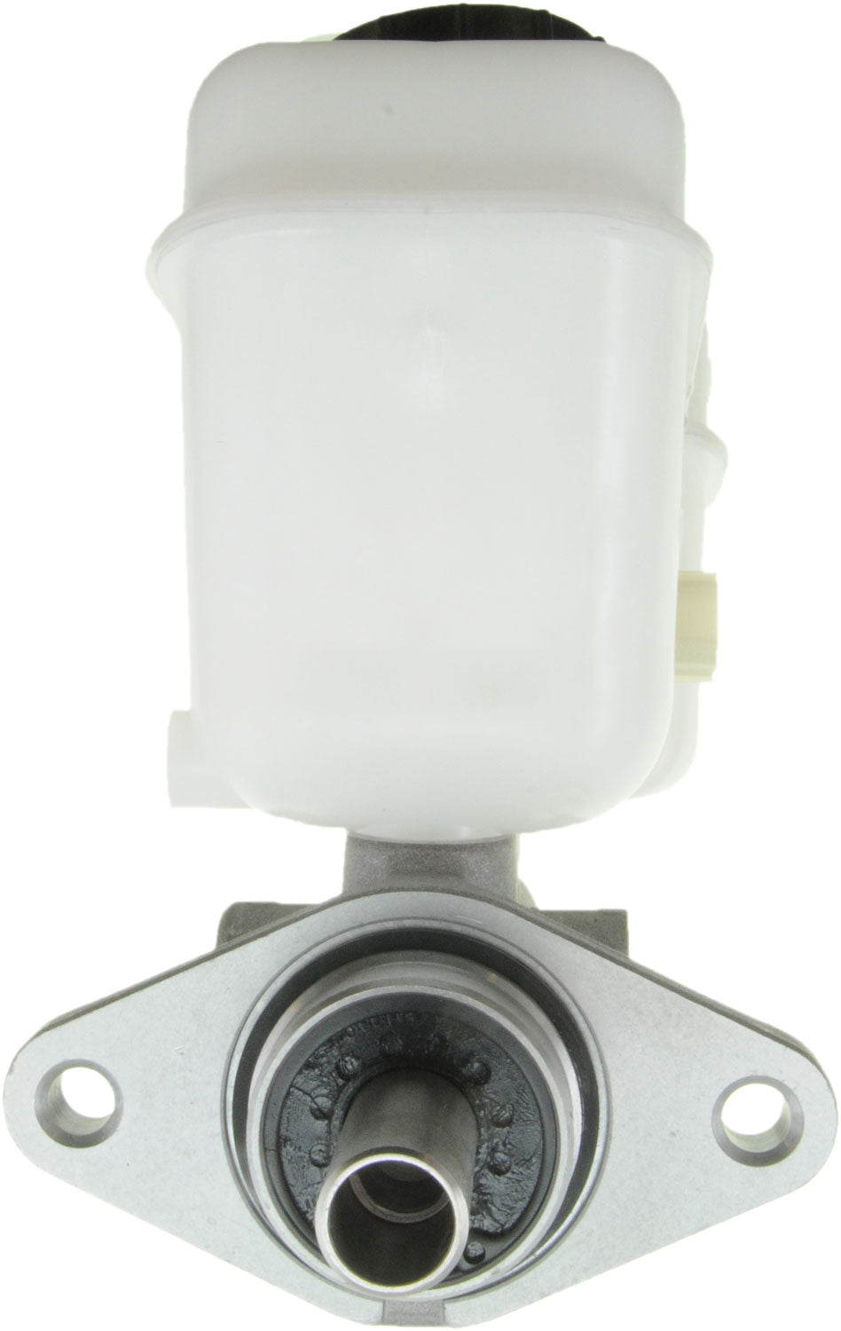 Brake Master Cylinder - Dorman# M630324