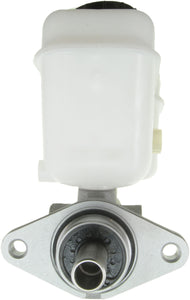 Brake Master Cylinder - Dorman# M630324