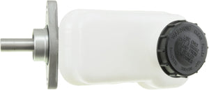 Brake Master Cylinder - Dorman# M630324