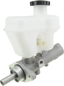 Brake Master Cylinder - Dorman# M630324