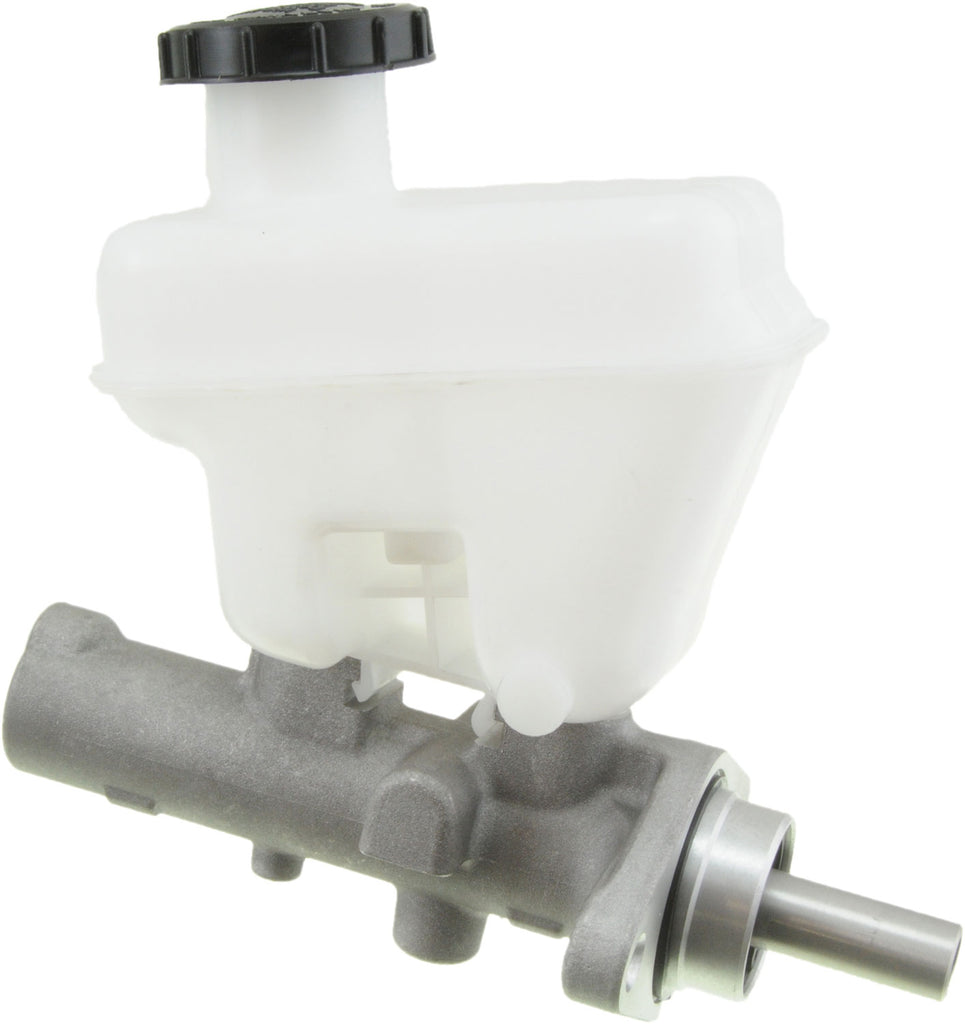 Brake Master Cylinder - Dorman# M630324