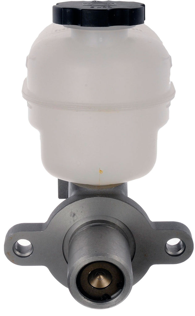 Brake Master Cylinder - Dorman# M630325