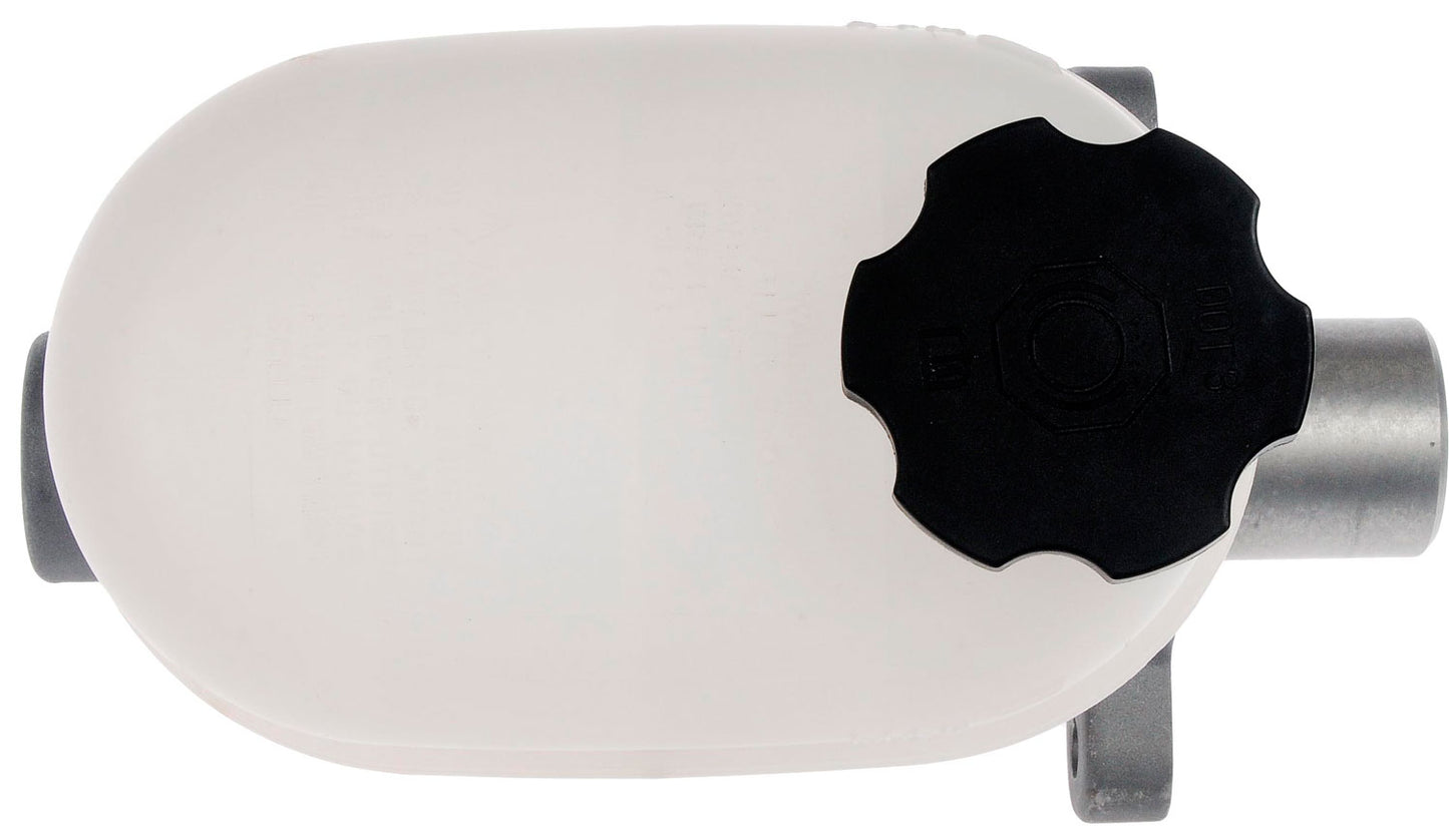Brake Master Cylinder - Dorman# M630325