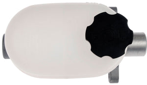 Brake Master Cylinder - Dorman# M630325