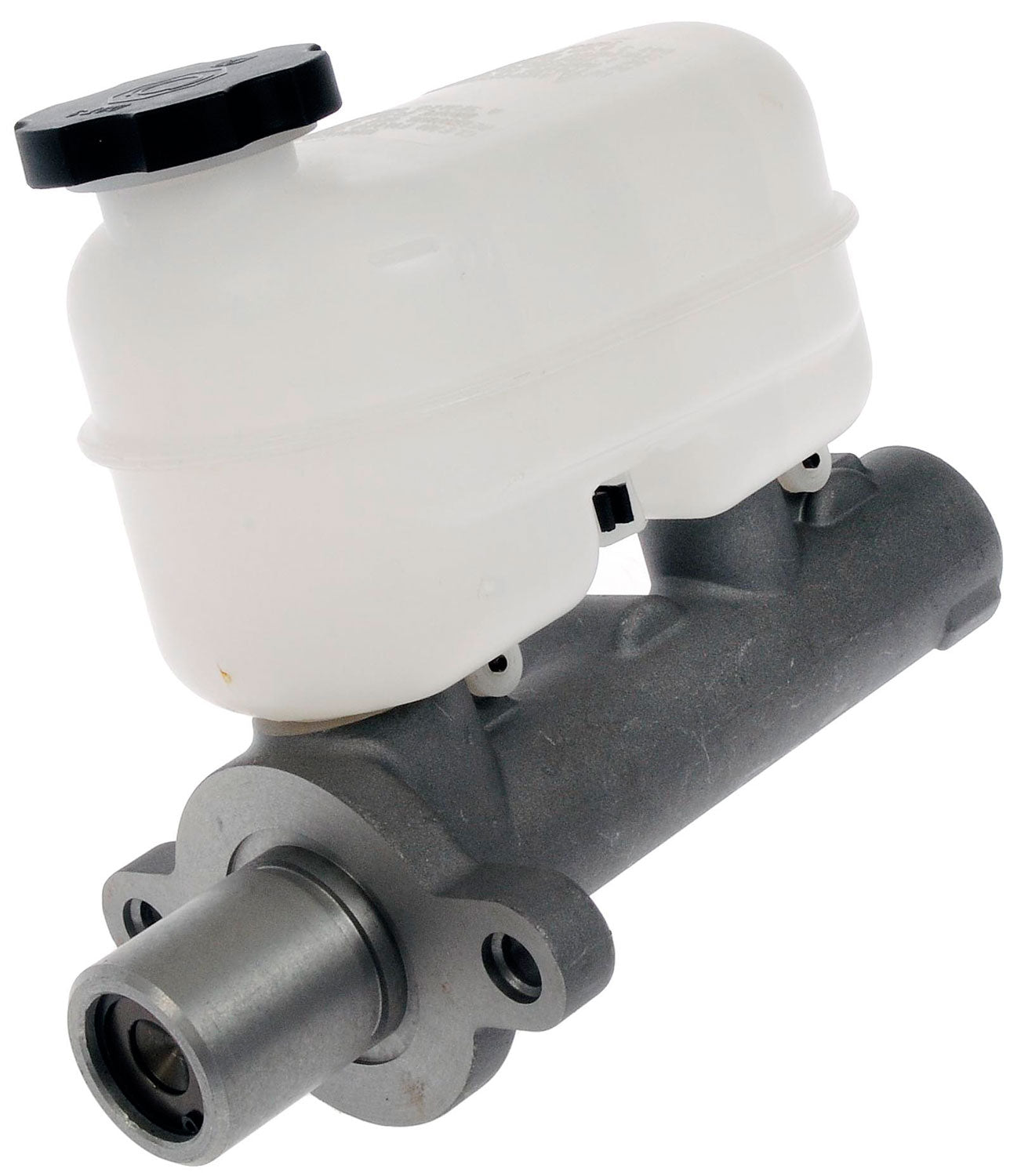 Brake Master Cylinder - Dorman# M630325