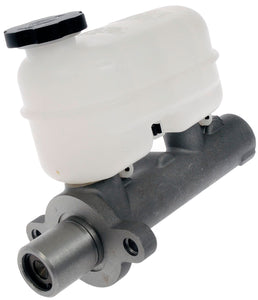Brake Master Cylinder - Dorman# M630325