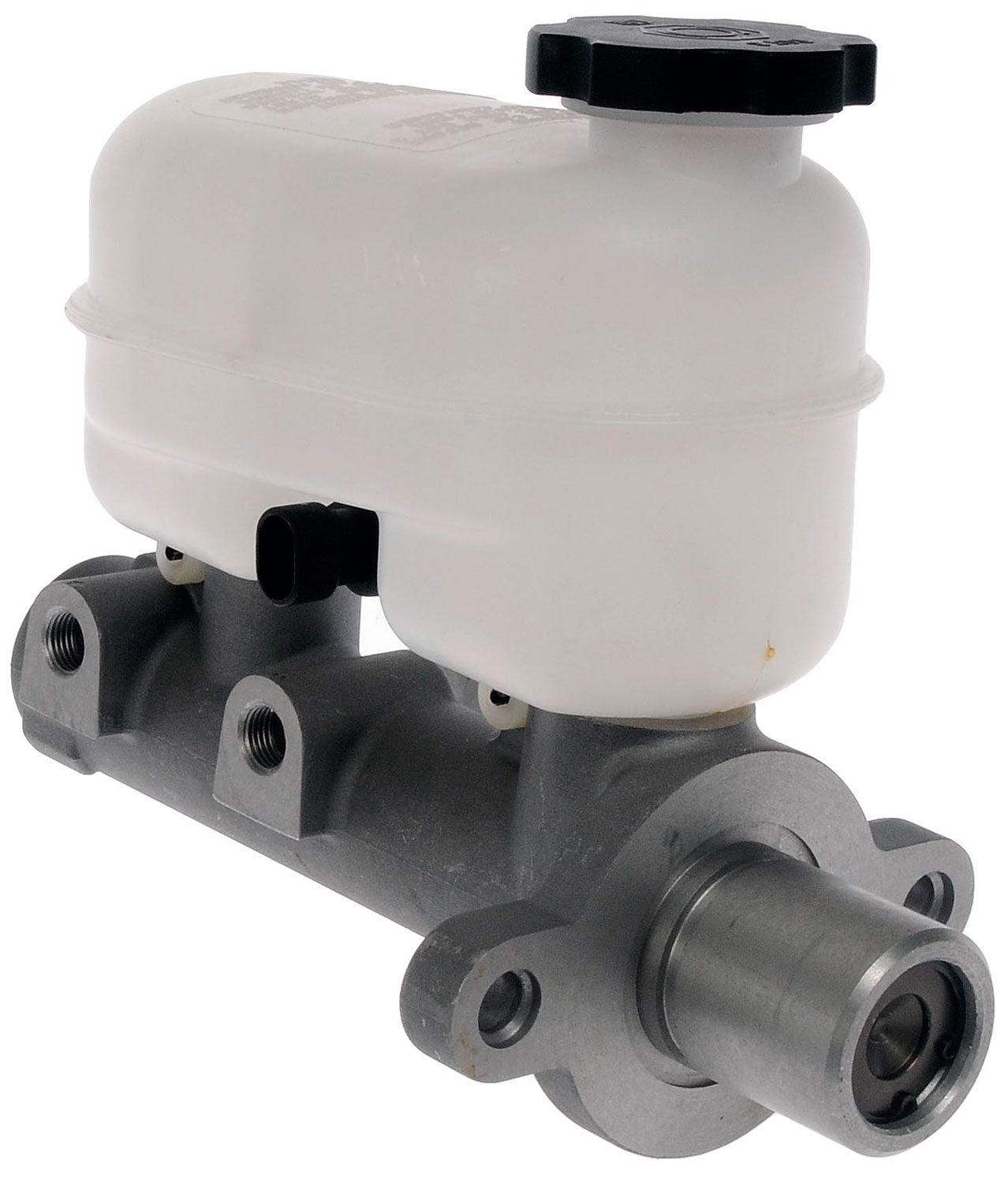 Brake Master Cylinder - Dorman# M630325