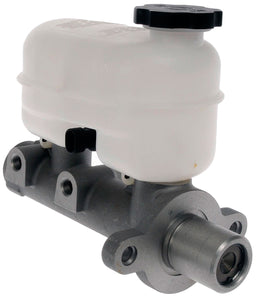 Brake Master Cylinder - Dorman# M630325