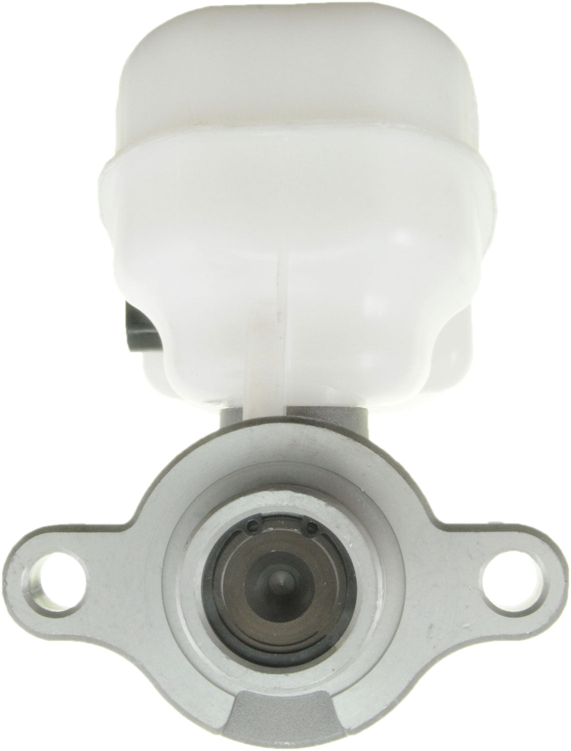 Brake Master Cylinder - Dorman# M630326