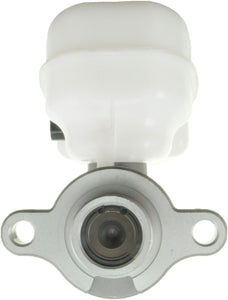 Brake Master Cylinder - Dorman# M630326