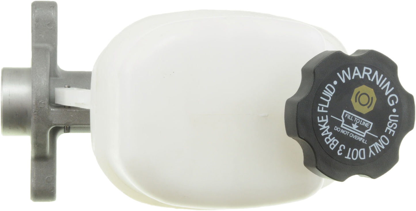 Brake Master Cylinder - Dorman# M630326