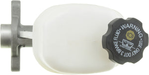 Brake Master Cylinder - Dorman# M630326