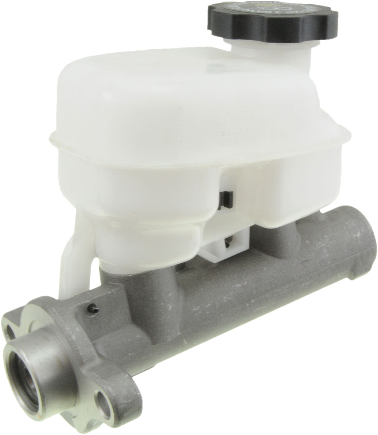 Brake Master Cylinder - Dorman# M630326
