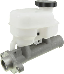 Brake Master Cylinder - Dorman# M630326