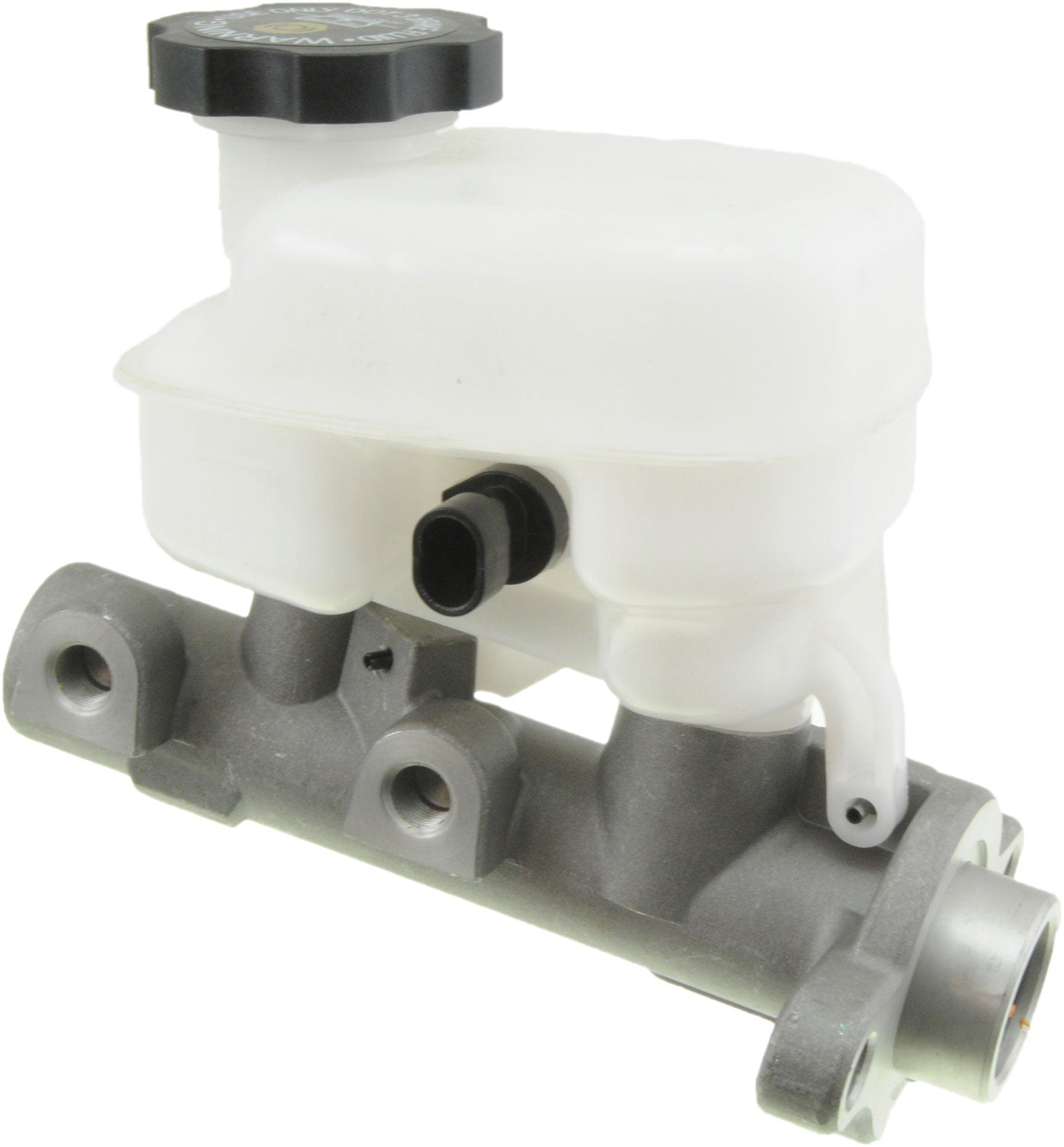 Brake Master Cylinder - Dorman# M630326