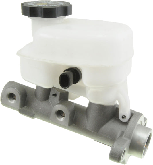 Brake Master Cylinder - Dorman# M630326