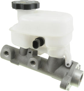 Brake Master Cylinder - Dorman# M630326