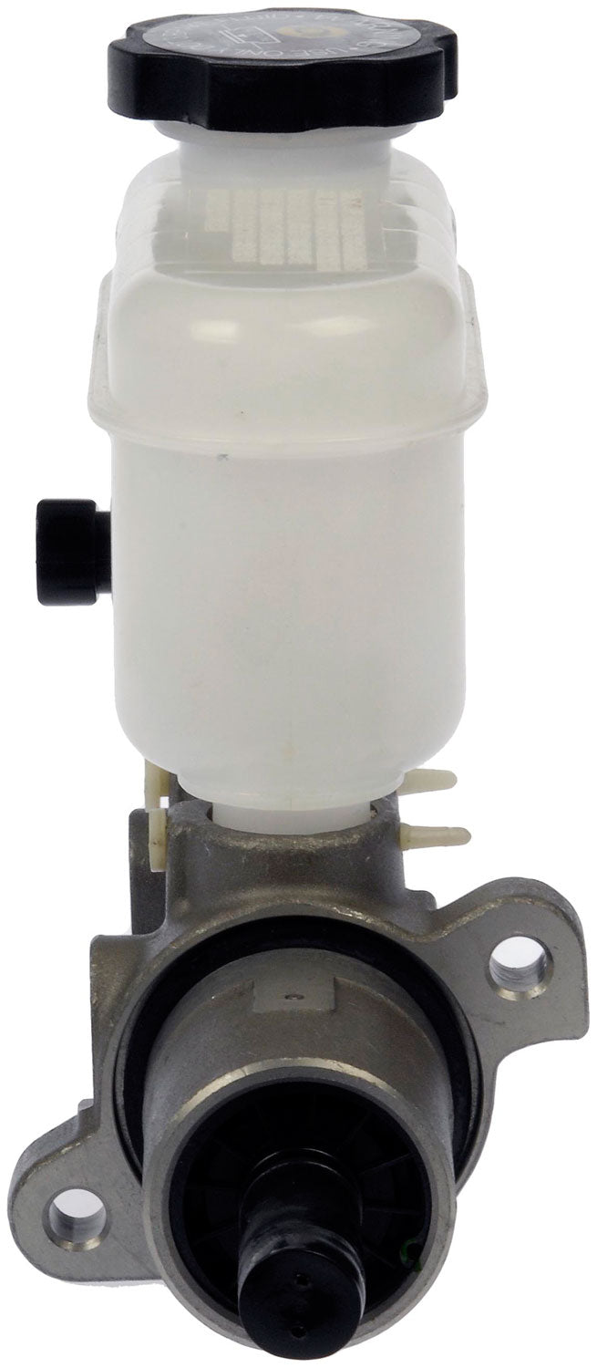 Brake Master Cylinder - Dorman# M630327
