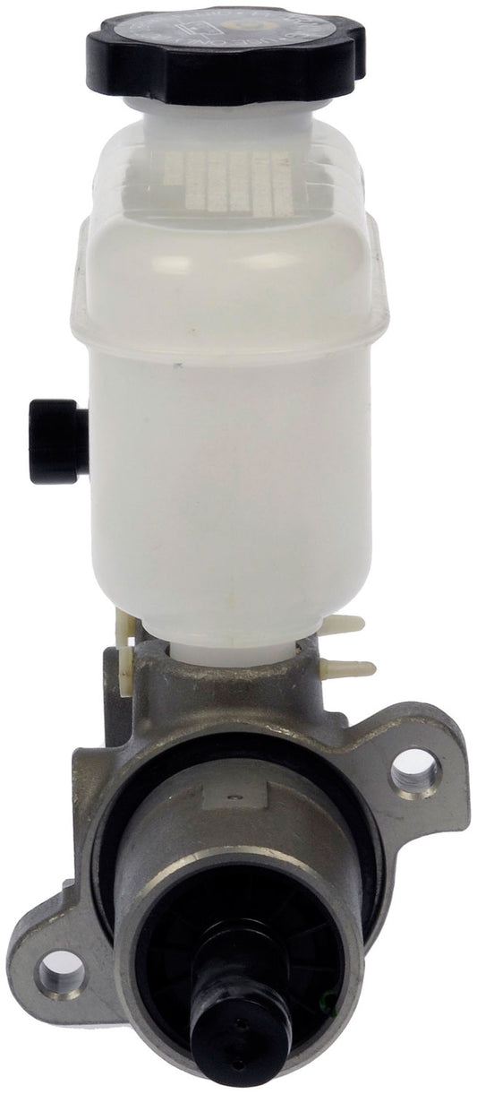 Brake Master Cylinder - Dorman# M630327