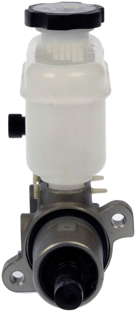 Brake Master Cylinder - Dorman# M630327