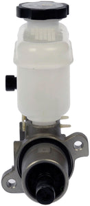 Brake Master Cylinder - Dorman# M630327