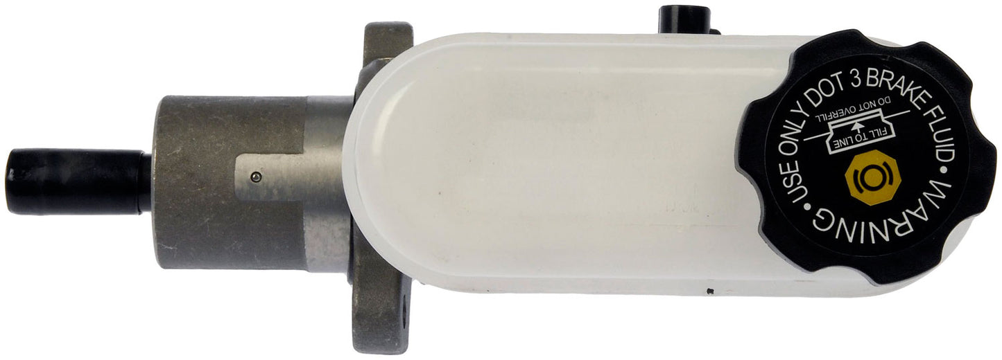Brake Master Cylinder - Dorman# M630327