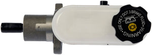 Brake Master Cylinder - Dorman# M630327